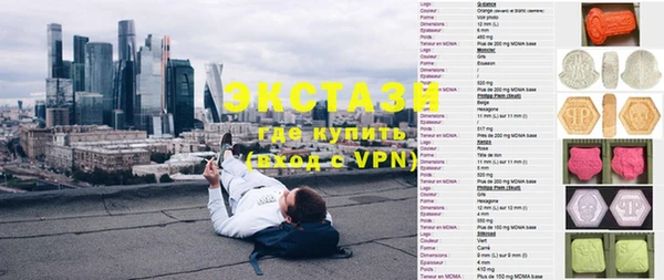 прущая мука Одинцово
