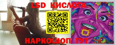 героин Гагарин