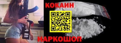 MDMA Гай