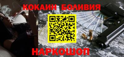 MDMA Гай