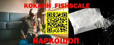 apvp Азнакаево
