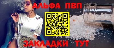 кокаин колумбия Гатчина