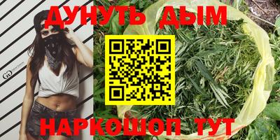 MDMA Гай