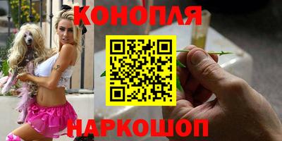 MDMA Гай