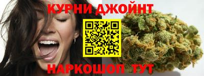 apvp Азнакаево