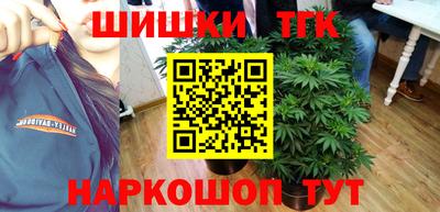 кокс Абинск