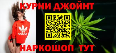 кокаин колумбия Гатчина