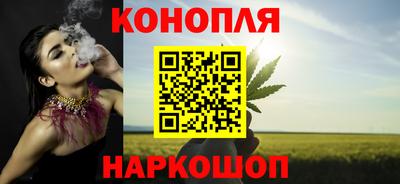 героин Гагарин