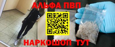 MDMA Гай