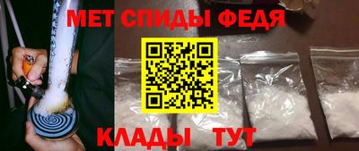 кокаин колумбия Гатчина