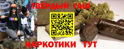 MDMA Гай