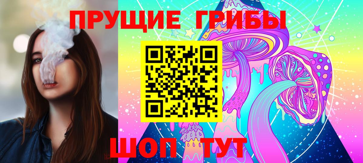 Псилоцибиновые грибы MAGIC MUSHROOMS  Вход с VPN  Анжеро-Судженск 