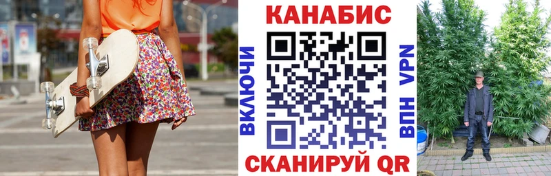 наркота  Анжеро-Судженск  это состав  Канабис THC 21% 